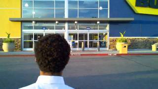 Testing Droid X 720p recording