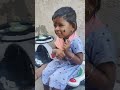 #comedy #shorts #reels #funny #tamil #youtuber #songs 😘😍😍