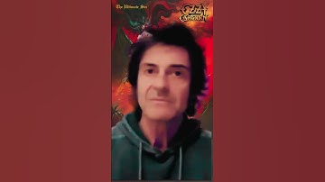 Thumbnail of The Origin of Ozzy Osbourne's Classic ‘Shot in the Dark’