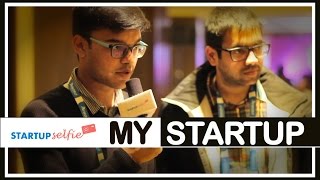 Vadr Virtual Reality Advertising And Technology Platform Startup Selfie