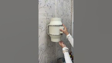 Thumbnail of Kitchen Goodies#Home,A, Appliances#Exhaust Fan#RanchoHoodbollywood