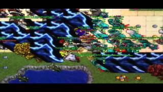 Deja Vuu [Naxur.sytes.net]+[Intro]+[HD]+[TS RECORSD]+[HQ]