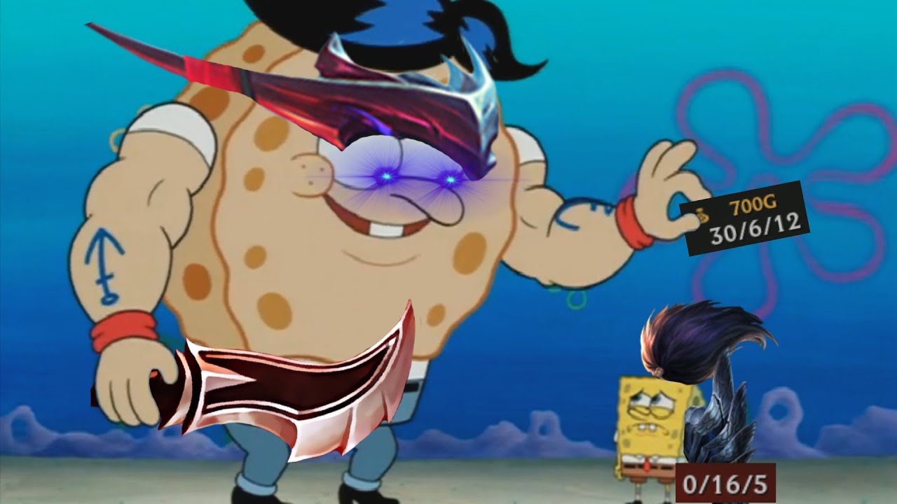 Full Ap Yone Exe Youtube