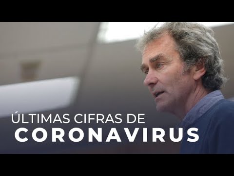 fernando-simón-actualiza-las-cifras-de-coronavirus