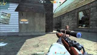HB 4kill