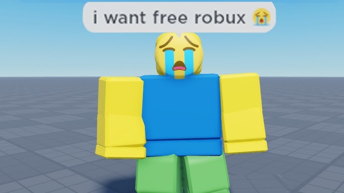 Tiny Noob - Roblox  Noob, Roblox memes, Roblox