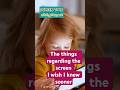 Parenting mistake I wish I knew sooner #screentime #parenting #parenthack #mallu #kerala