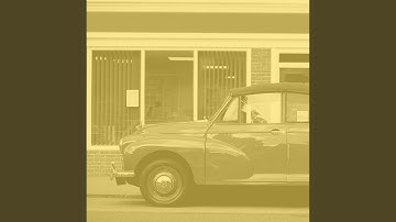 Dream-Like Backdrops for Fun Commutes