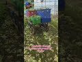 Wireless Industrial Agriculture Crop Spraying Vehicle China Manufacturer Factory
