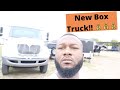 New 26 Foot Box Truck !!! How Much You Can Make 💰💰💰 2020