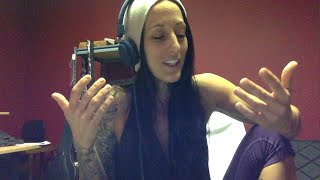 Download Lagu People Who Let You Down: Motivational Mondays Download Lagu People Who Let You Down: Motivational Mondays