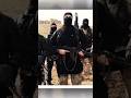 ISIS Deadly Ambush in Syria Kills 3 Americans—Trump Vows Crushing Retaliation