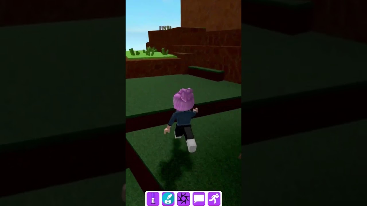 Paper Marker in 30 secs. Watch this! 