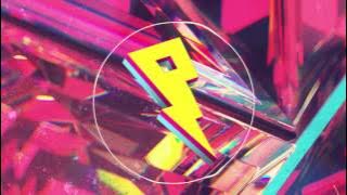 Conrad Sewell - Remind Me (Steve James Remix) [Premiere]