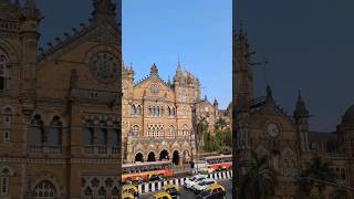 Mumbai Meri Jaan ❤️ #mumbai #bombay #bombae #mumbaikar #mumbaimerijaan