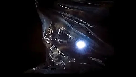 Five Nights at Freddy's 2 - Post-Credits Scene (2025/Movie)