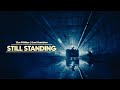 12os Pithikos & Dani Gambino -STILL STANDING (Official Music Video) image