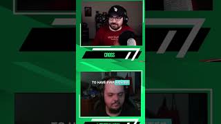Children of the 90s #twitchclips #indiecomics #podcast #transformers #90skids