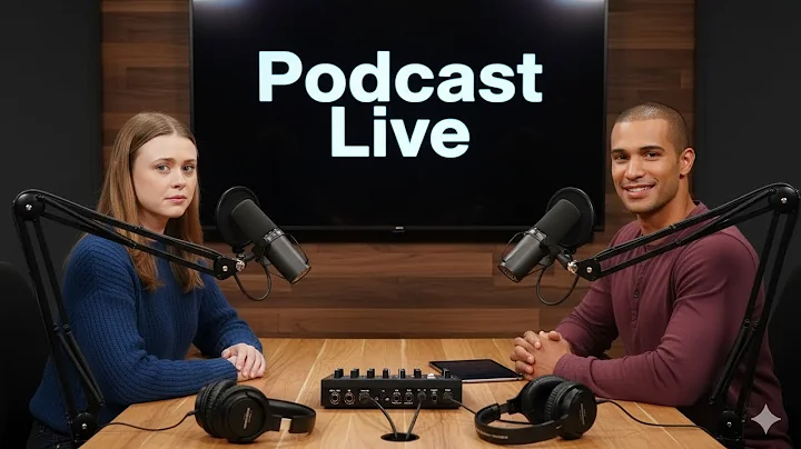 Y&R Live Podcast:  Claire FINALLY Sees The Truth! Holden’s Confession Destroys Kyle’s Last Hope.