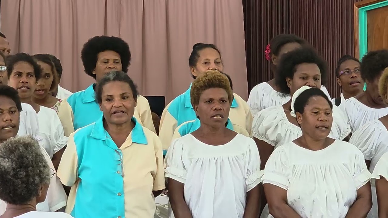 Where do I GO?¿. ❤️NONGA ADVENTIST CHURCH AT IT'S CHURCH ORGANIZATION ❤️💯