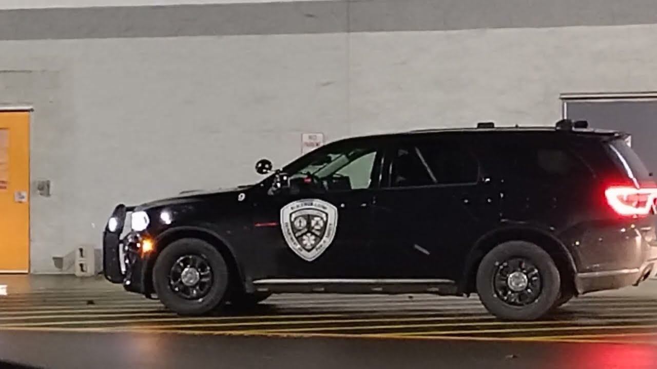 SAVVY IS BACK; Copwatch,  ALWAYS record police .