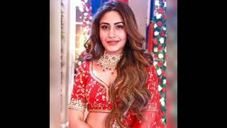 Beautiful Hot Surbhi Chandana