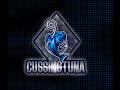 Cussingtuna Taking On The Mule deer Grind ! Call Of The Wild #thehunter #cotw