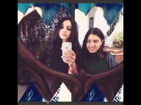 მიყვარხართ ♥ ♥