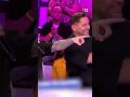 M Pokora Et Lionel Tim Reforment Les Link Up Dans TPMP mp3