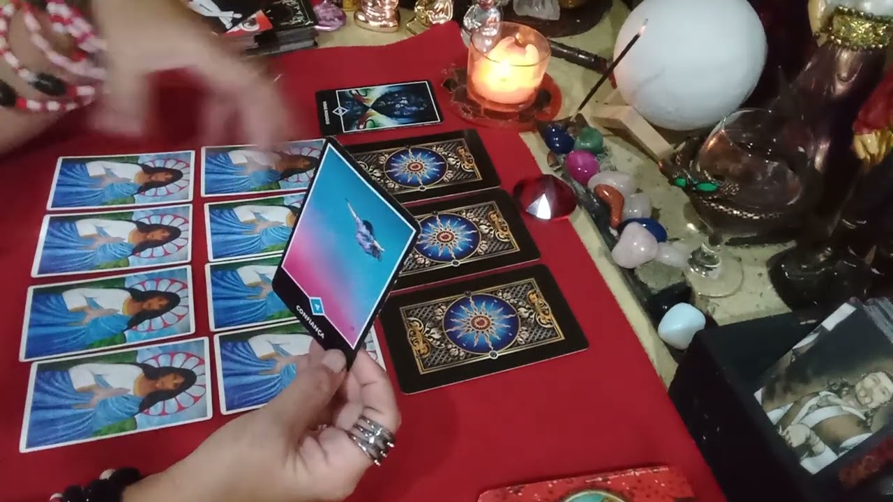 Como está na casa da Rival🦊?Tá tendo vuco vuco? Vamos lá xeretar ?(11) 989292508 ❤️🌹💃