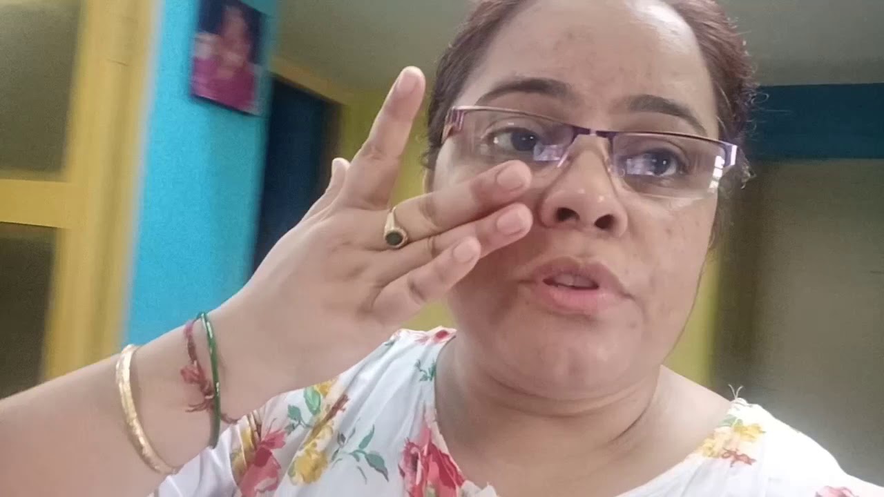 Soraya Soraya