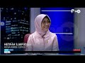 Lolos Seleksi Gagal Kuliah | Arah Angin (Segmen 1)