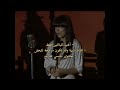 Lily Allen - Not Fair مترجمة
