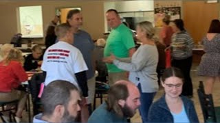 Franklin County zoning committee to vote Tuesday on controversial data center proposals