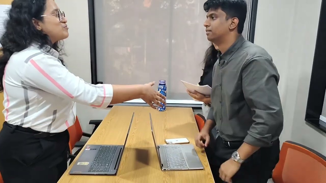 ICMR Data Breach | IT for Healthcare Project