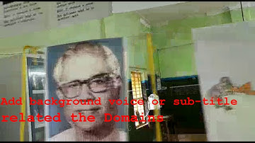 MODEL VIDEO - SHAALA SIDDHI  -SCHOOL STANDARD EVALUATION