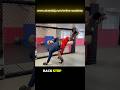 Cage Defence Strategies Highlight #bjj #mma #selfdefence #valetudo #cagedefence #cagetactics #throws
