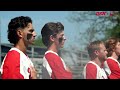 Highlights: Baseball wins NCAC Championship (5-15-22)