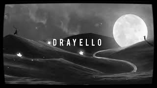 Drayello - mon étoile