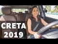 Hyundai Creta 2019 Prestige | SUV compacto mais vendido em 2018