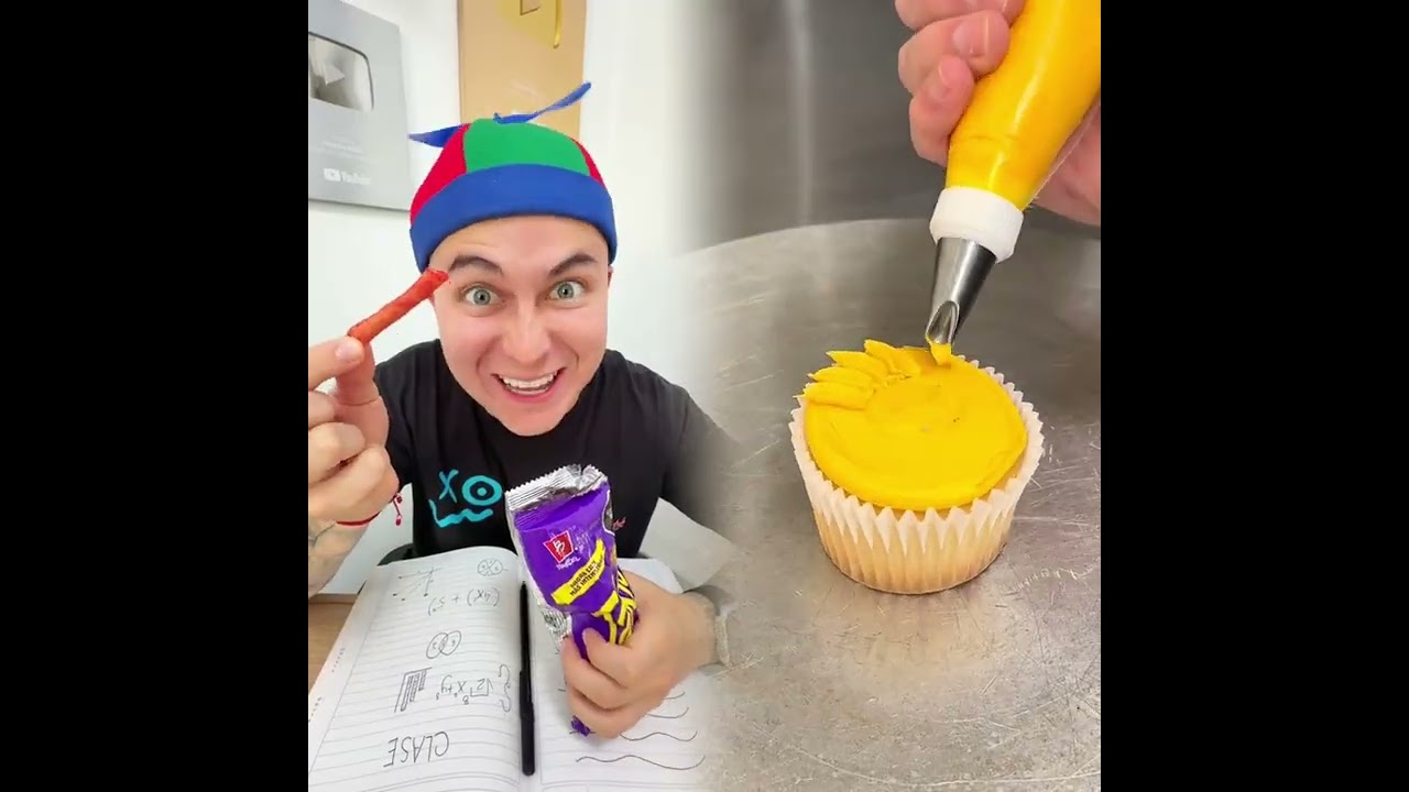 🤣👌👌👌2026 pov Must-Watch Crazy Clips Compilation #humor #fypシ #pov #fyp #foryou 😍😜