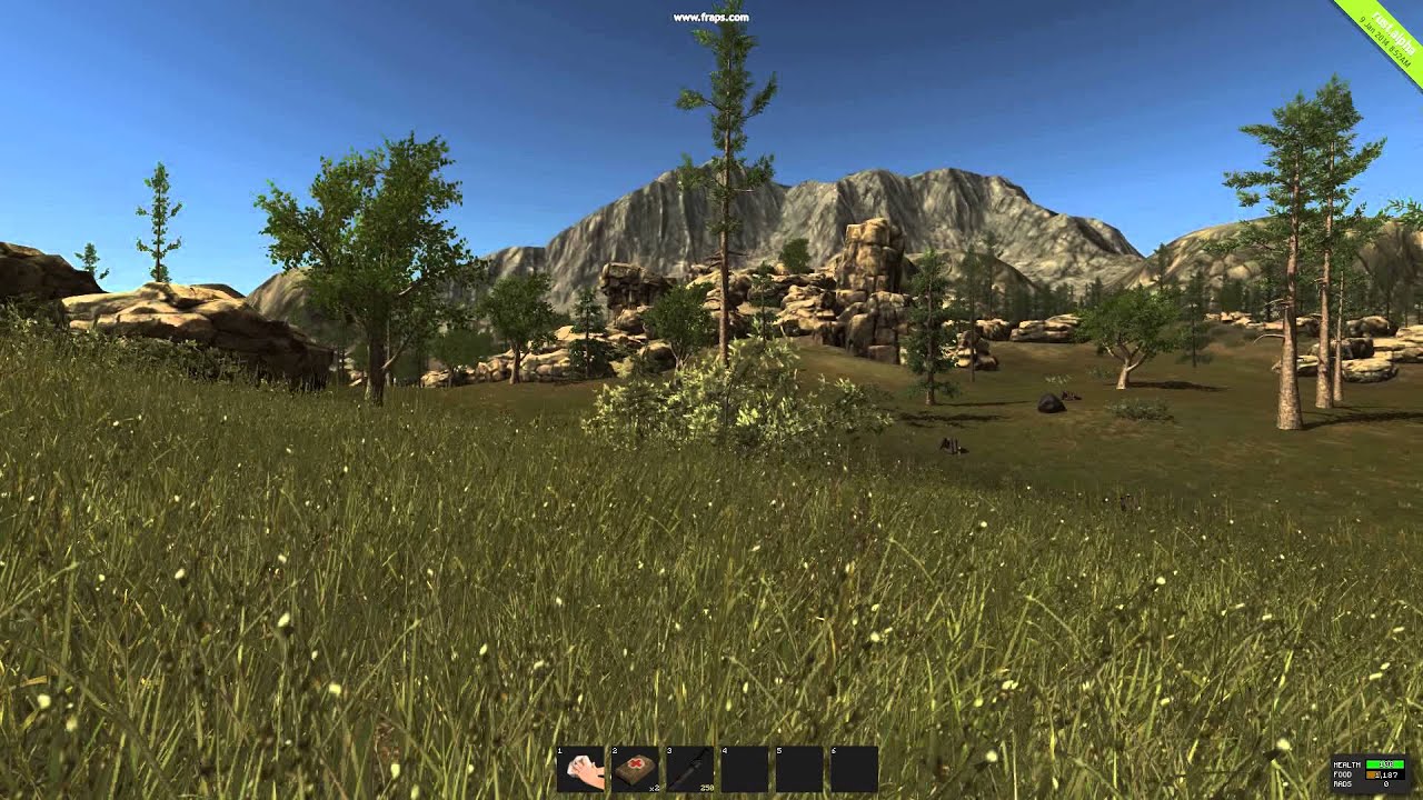 rust where to get red keycard rust where to get red keycard