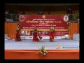 Hartalika Teez Mahotsav 2014, Cultural Function | Talkatora Stadium, Delhi - Part 4 Mp3 Song