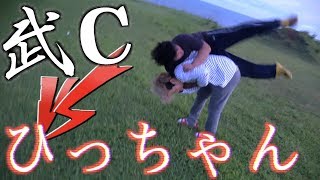 【9話】GT釣れても釣れなくても帰ります！in石垣島 【サメHIT】