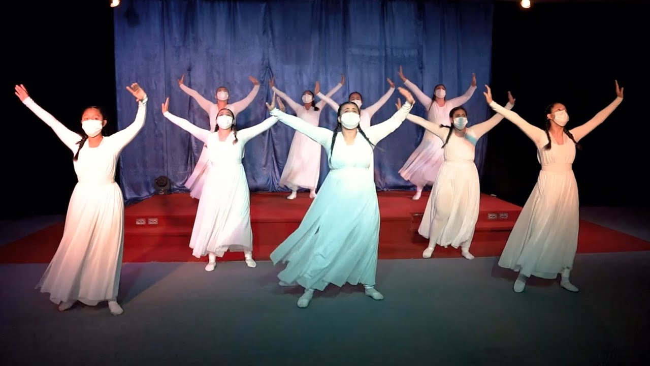 My Weapon by Natalie Grant