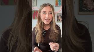 easy low energy hobbies that improved my mental health AND that don’t create extra clutter from a