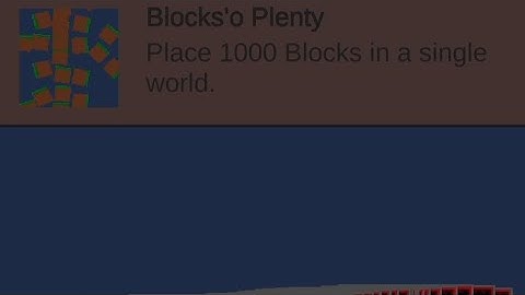 Omega sandbox reactions Ep1 || When I placed 1000/500 blocks without doing loud noises