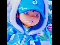 Ccp boboiboy ice   