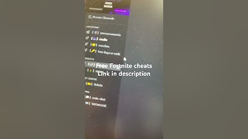 Fortnite cheats 2024 https://discord.gg/kikoservices