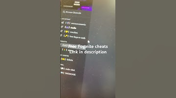 Fortnite cheats 2024 https://discord.gg/kikoservices